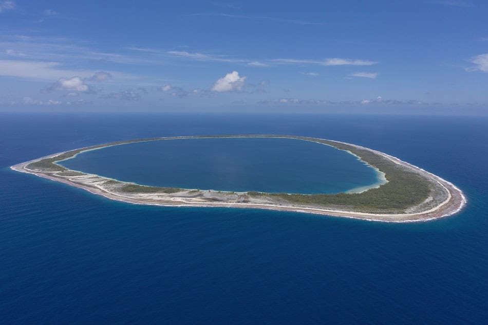 Taiaro atoll Pascal Kobeh 6