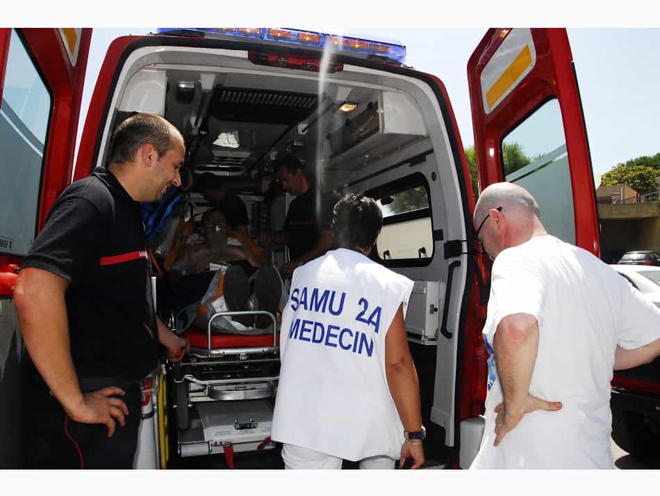 Rescate3 1