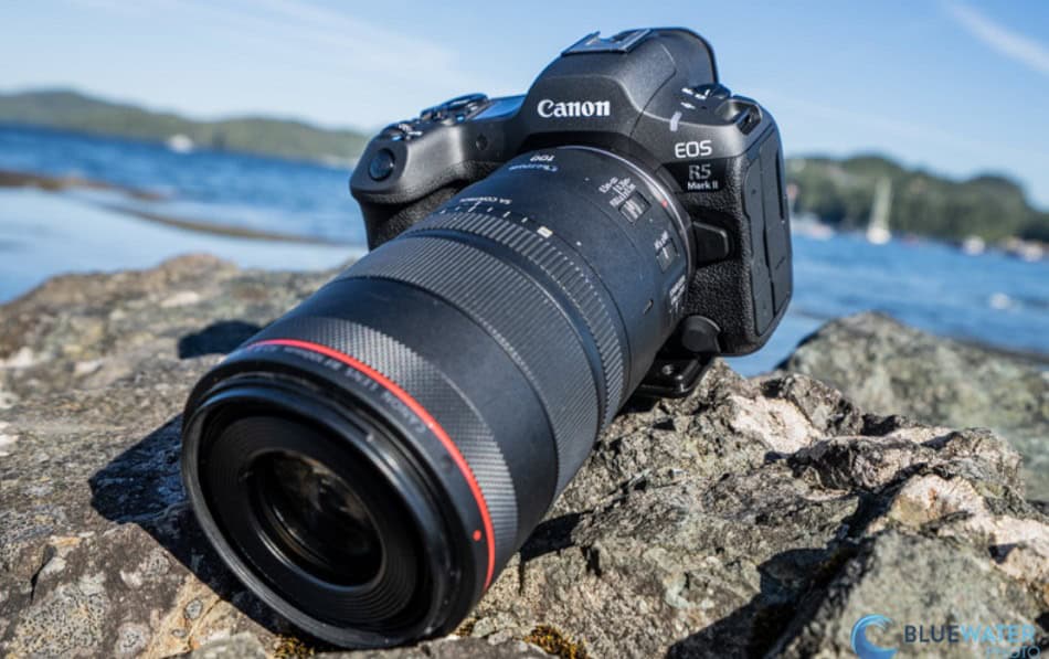 Canon test 04