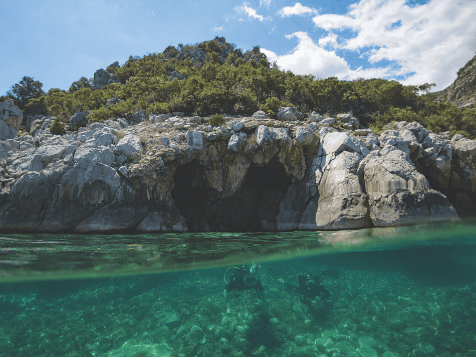 Epidaurus (9)