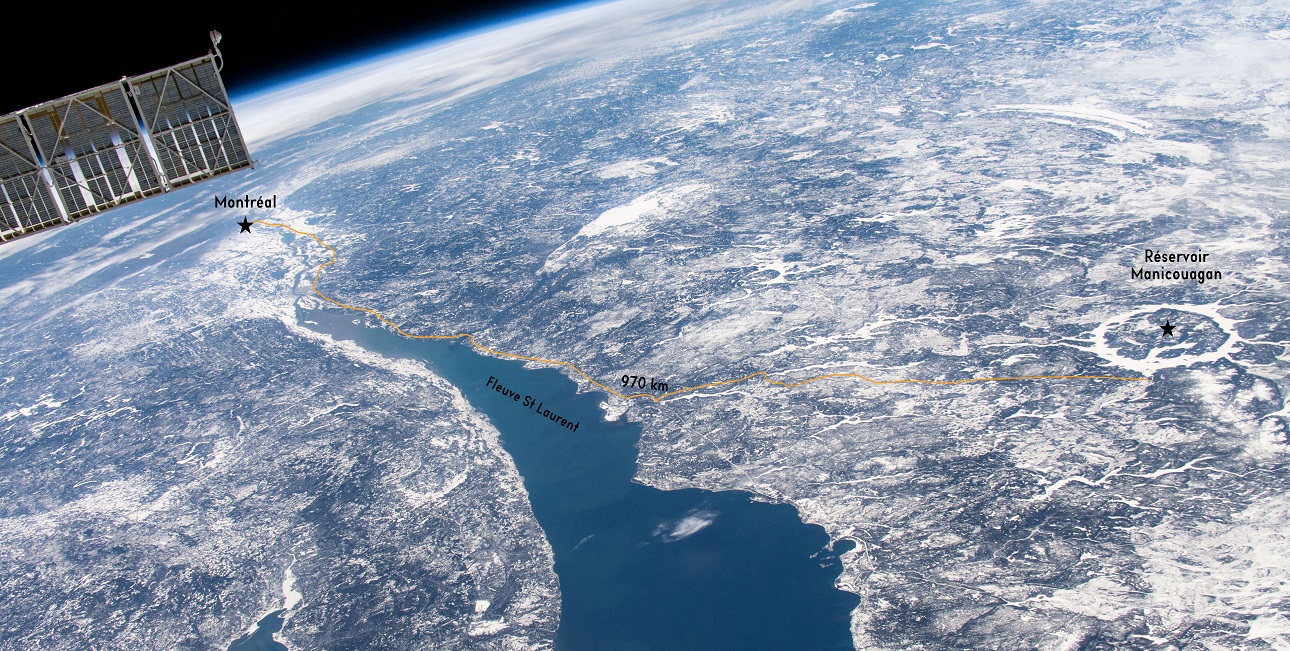Iss059e019043 orig