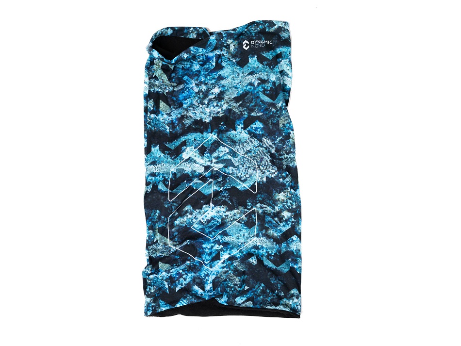 Neck gaiter mft10 02 1920x1920