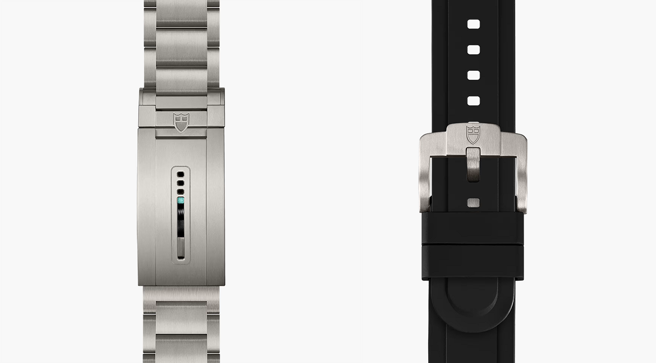 Screenshot 2025 05 02 at 09 00 59 tudor m2543c1a7nu 0001 (image avif 1920 × 1920 pixels)