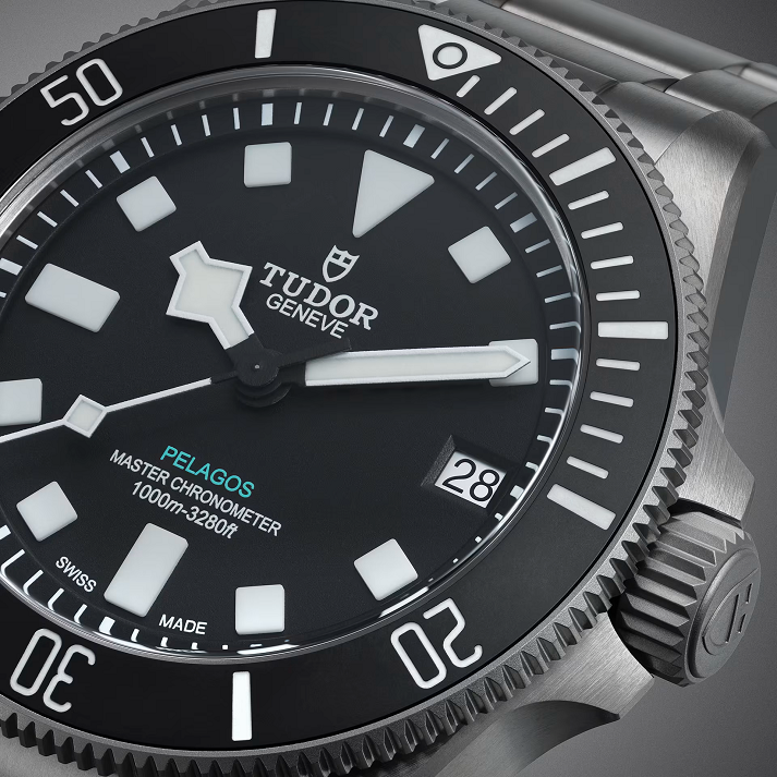 Screenshot 2025 05 02 at 09 01 33 tudor m2543c1a7nu 0001 (image avif 1920 × 1920 pixels)