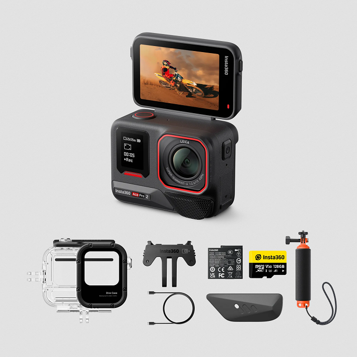 Screenshot 2025 05 02 at 15 40 33 ace pro 2 Diving Package.png (image webp 2000 × 2000 pixels)
