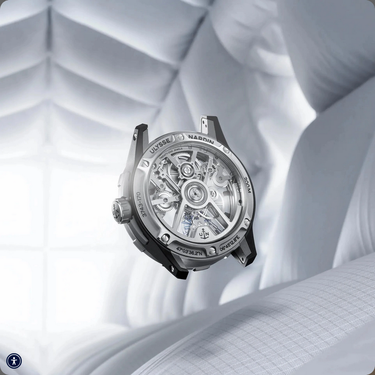 Screenshot 2025 05 02 at 15 47 50 diver air watch Ø 44 mm 3743 170 2a 0a