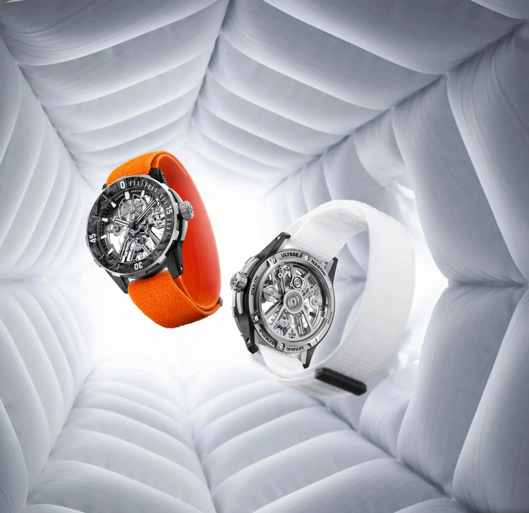 Screenshot 2025 05 02 at 15 47 53 diver air watch Ø 44 mm 3743 170 2a 0a