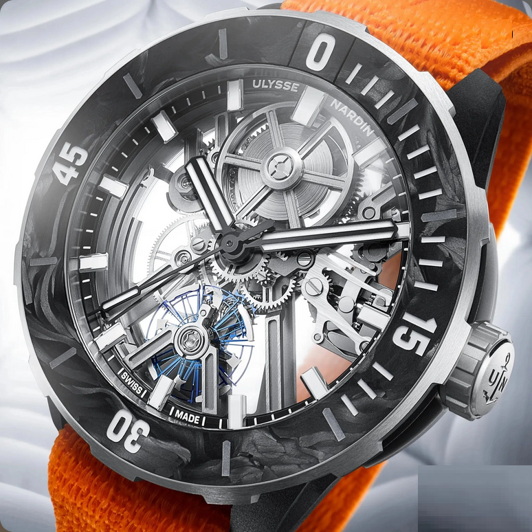 Screenshot 2025 05 02 at 15 48 09 diver air watch Ø 44 mm 3743 170 2a 0a