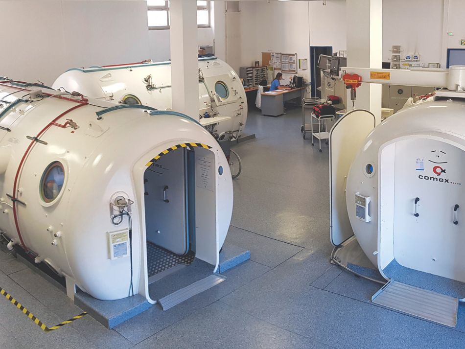 Hyperbaric (7)