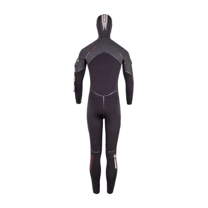 Med c zip men
