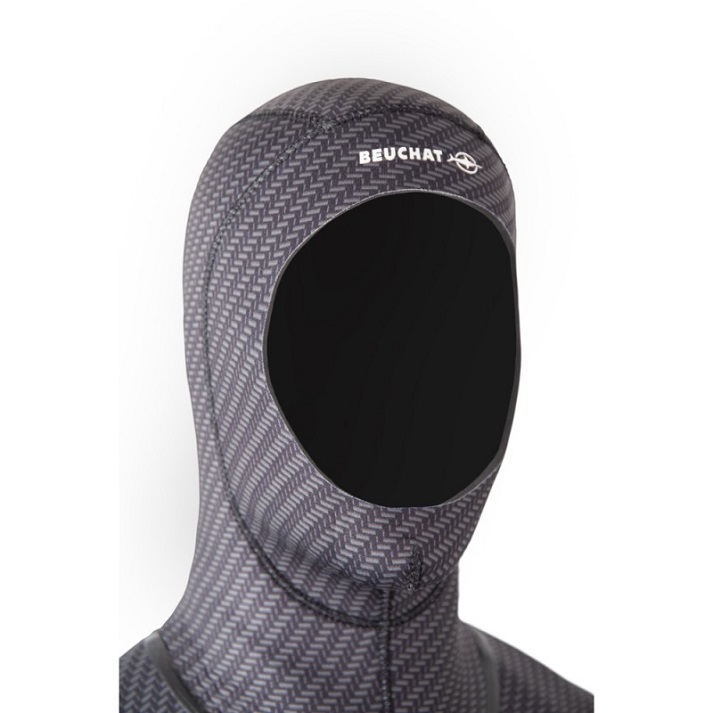 Med c zip men4