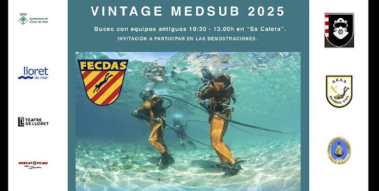 Imatge destacada noticies web 2