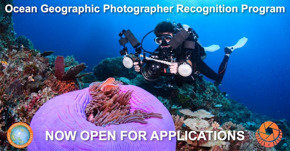 Og photographer program banner v3 1200px