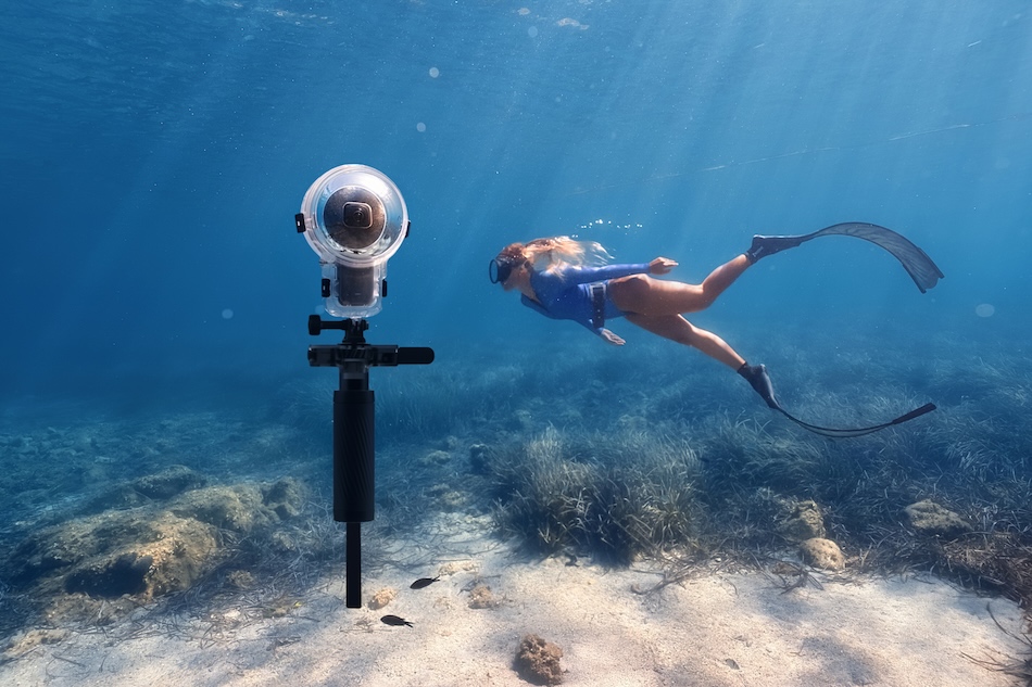 Dive buddy2