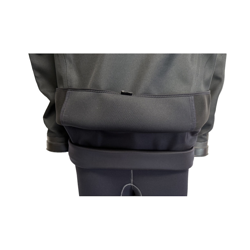 Freedry men neoprene