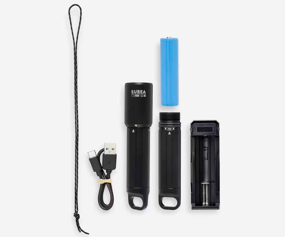 Lamp1000lm black2 copy