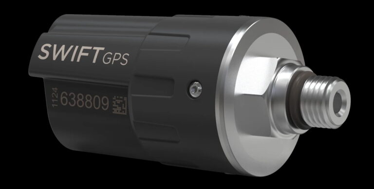 Capteur GPS sous-marin, essentiel pour la navigation et la sécurité en plongée.