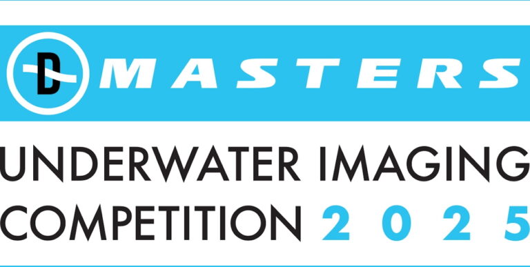 Concours de photographie sous-marine 2025, mettant en avant la beauté des fonds marins.