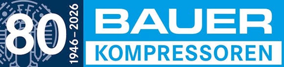 Bauer Kompressoren celebrates 80 years of innovation in scuba diving equipment.